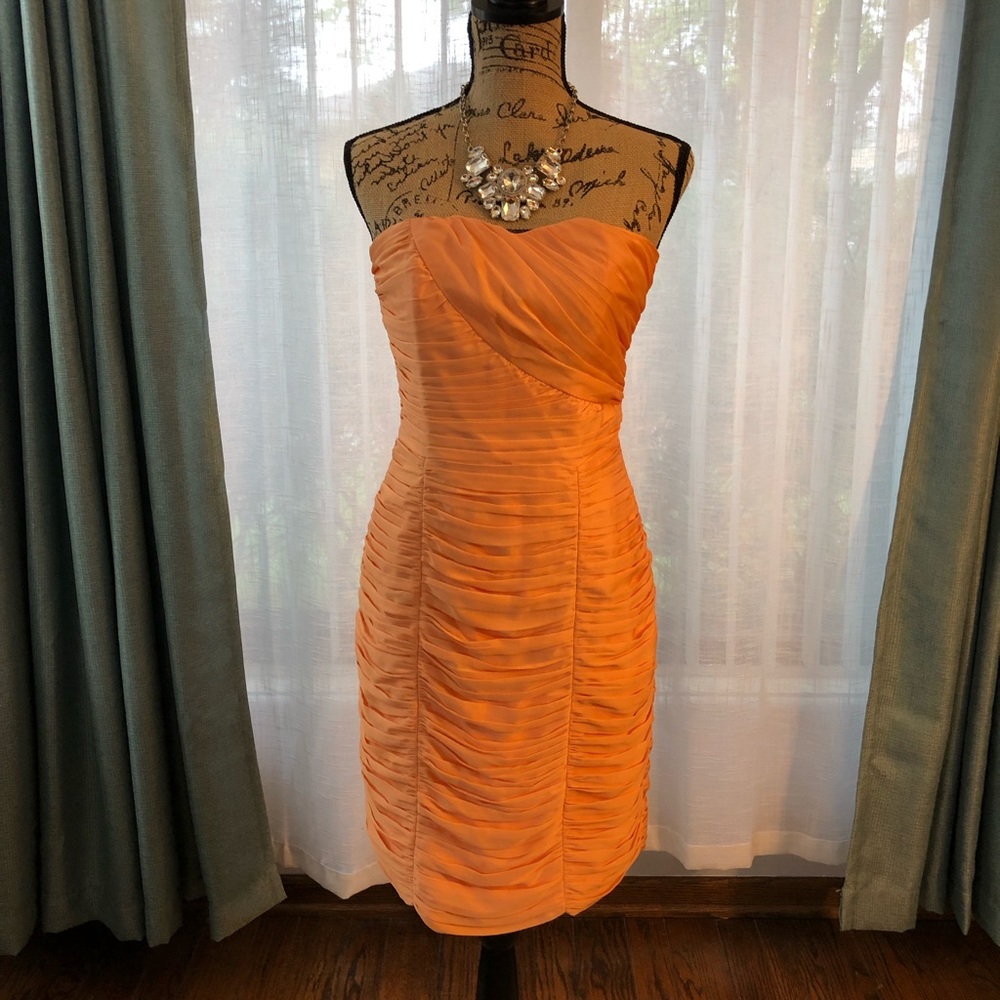 DRESS Prom/Homecoming